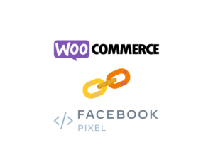 Connect Facebook Pixel with your WooCommerce Website