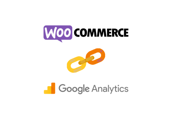 Connect Google Analytics with WooCommerce Store