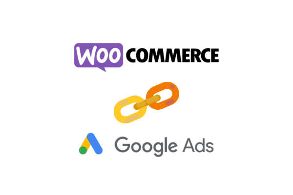 Google Ads Conversion Tracking for your WooCommerce Website