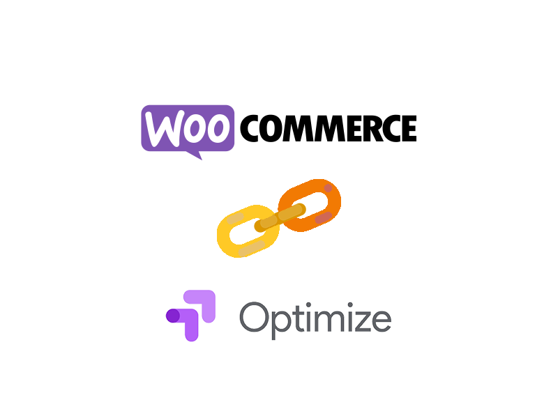 Set Up Google Optimize in your WooCommerce Website