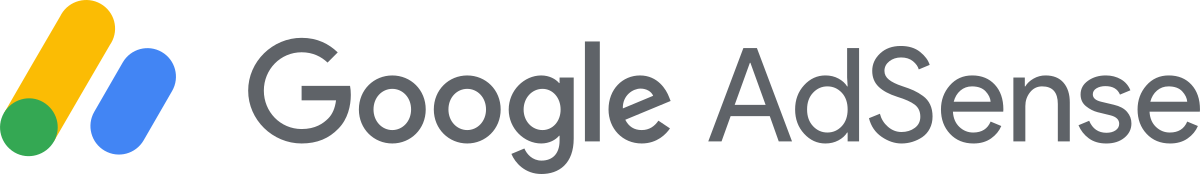 1200px-AdSense_Logo.svg