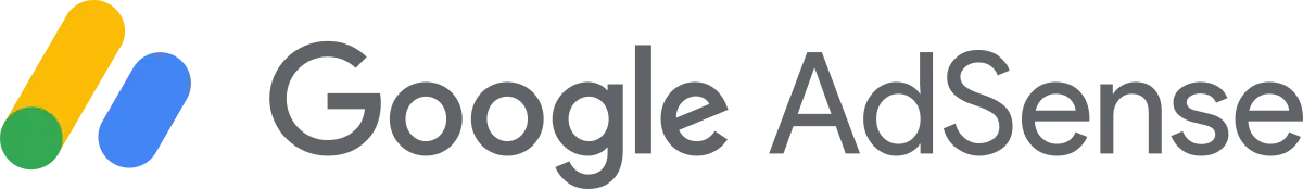 1200px-AdSense_Logo.svg