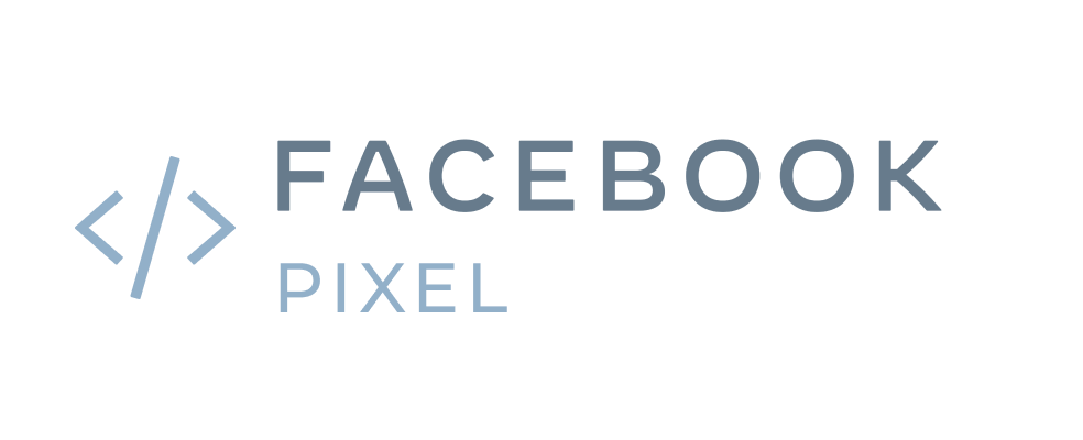 Facebook-Pixel