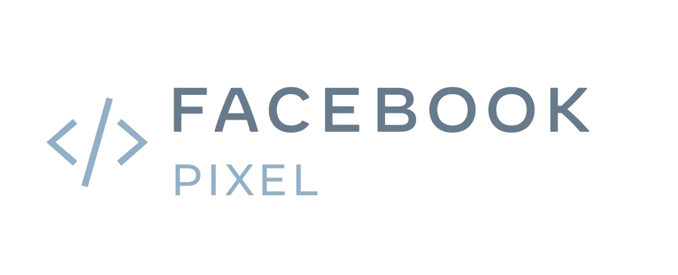 Facebook-Pixel
