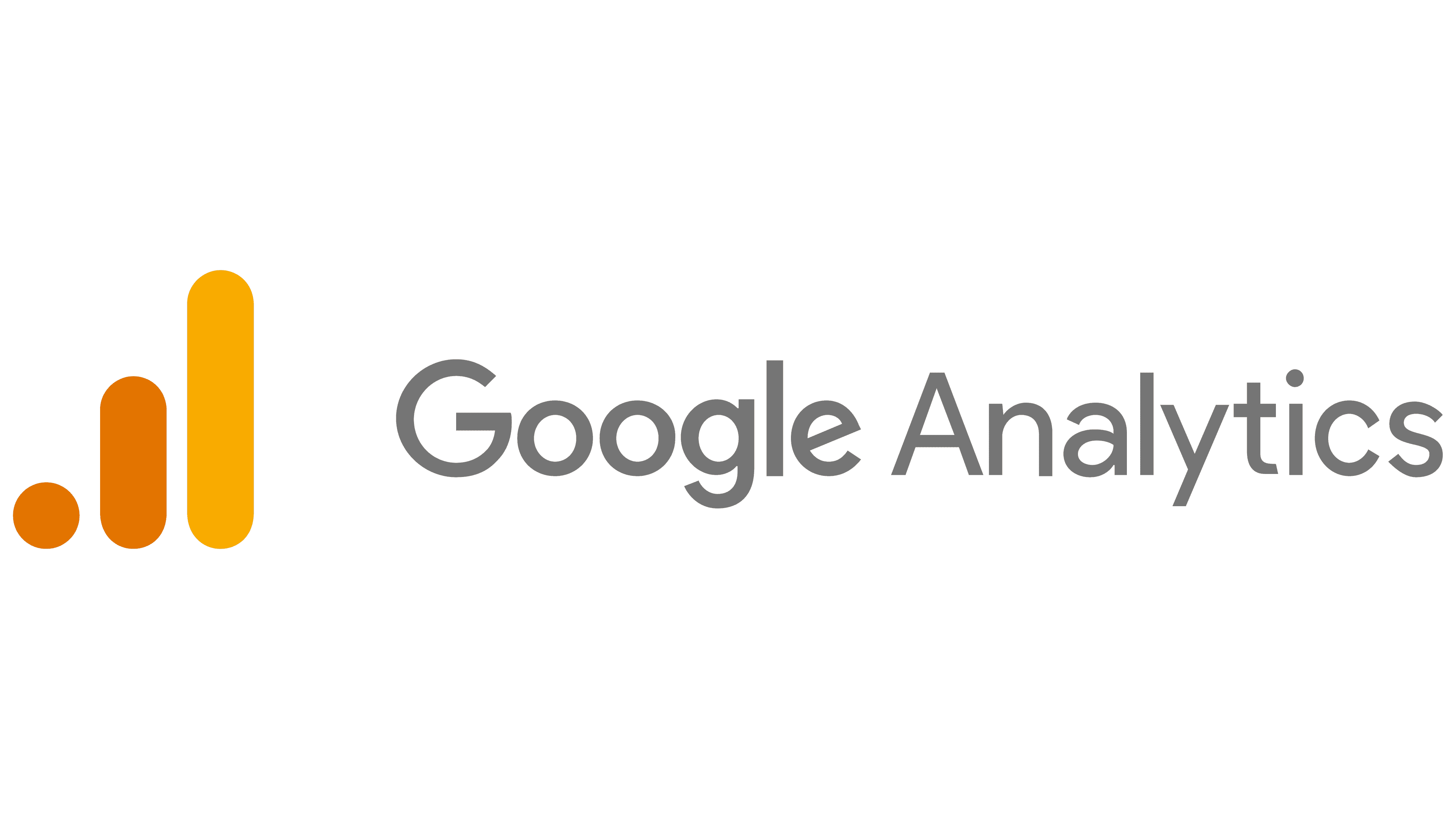 Google-Analytics-Logo