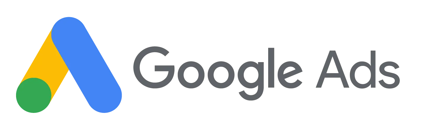 ads-logo-horizontal-dont-2