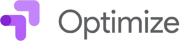 google-optimize-logo-color