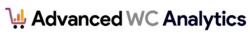 AWCA-Logo