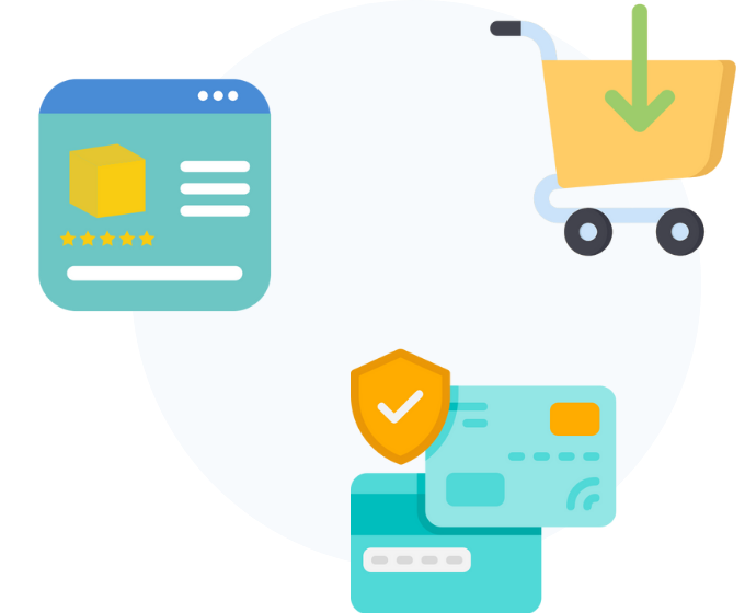 Boost Website Revenue with AWCA’s Cart Event Tracking and Analytics