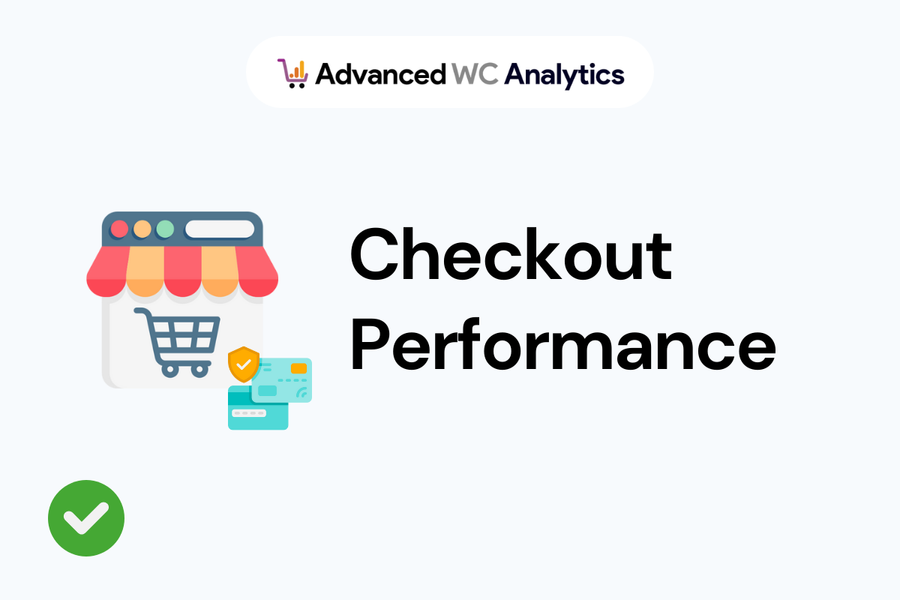 Enhances Checkout Insights with GA4 Integration