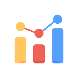 finding event manager in meta business suite