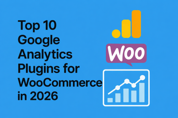 Top-10-Google-Analytics-Plugins-for-WooCommerce 2026