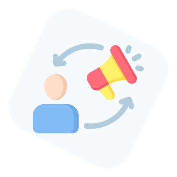 Enhanced Google Ads Remarketing with AWCA